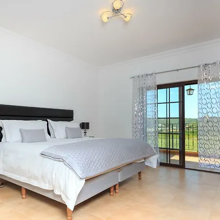 Luxury Algarve * Silves